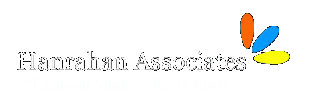 Financial Markets Recruitment