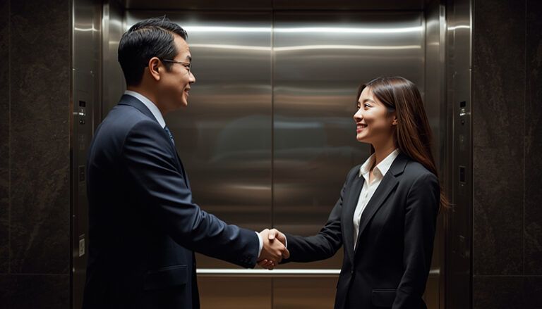 Financial Services Recruitment