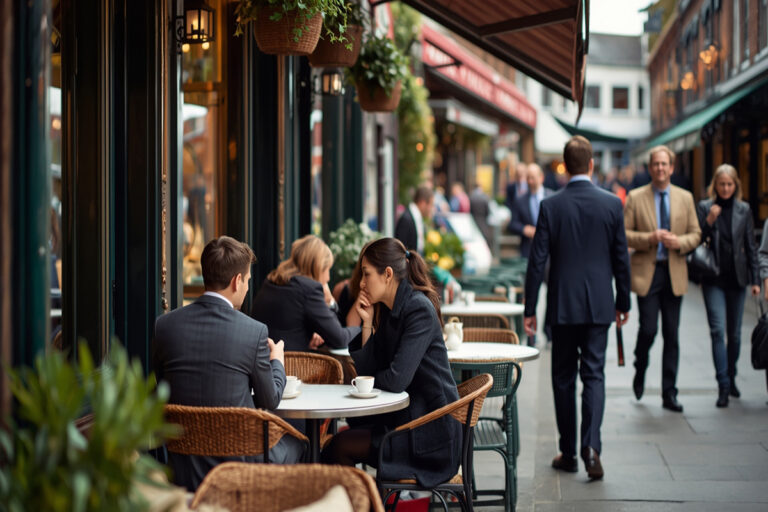 People_Having_Coffee